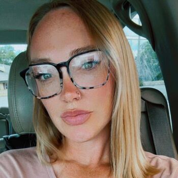 🔥 Who is this  page leaked private photo uncensored full