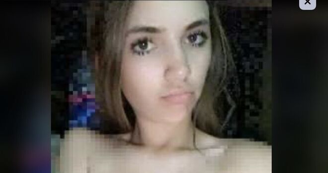 🔥 Who is this  page leaked private photo uncensored full