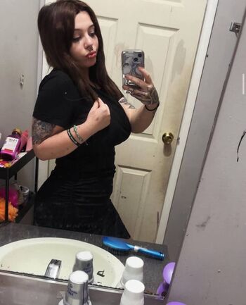 🔥 Who is this  page leaked private photo uncensored full