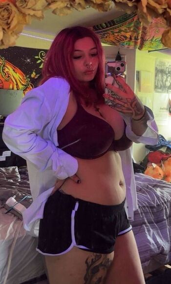 🔥 Who is this  page leaked private photo uncensored full