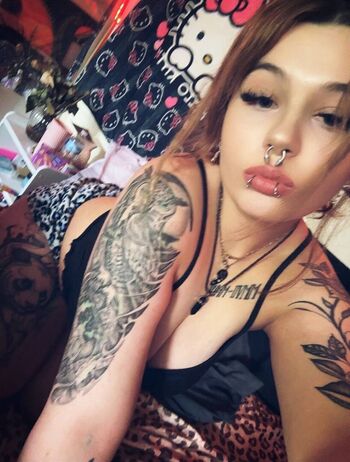 🔥 Who is this  page leaked private photo uncensored full