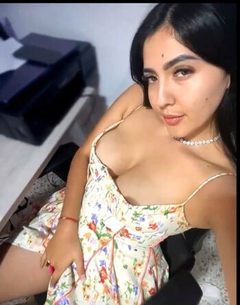 🔥 Who is this  page leaked private photo uncensored full