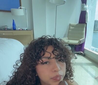 🔥 Who is this  page leaked private photo uncensored full