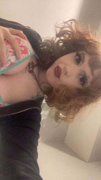 🔥 Who is this  page leaked private photo uncensored full