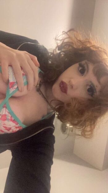 🔥 Who is this  page leaked private photo uncensored full