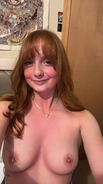 🔥 Who is this  page leaked private photo uncensored full