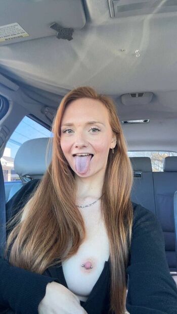🔥 Who is this  page leaked private photo uncensored full