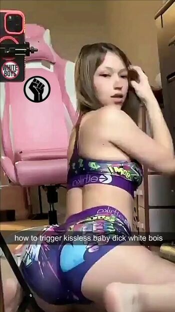 🔥 Who is this  page leaked private photo uncensored full