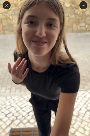 🔥 Who is this leaked private photo uncensored full