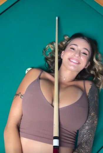 🔥 Who is this leaked private photo uncensored full