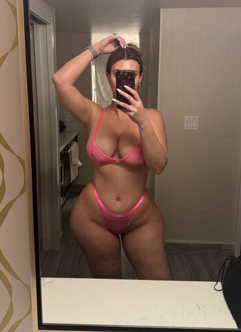 🔥 Whoismscakes leaked private photo uncensored full