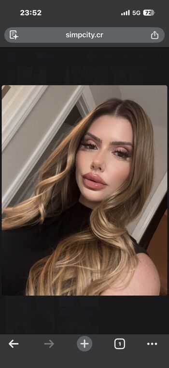 🔥 Whoismscakes leaked private photo uncensored full