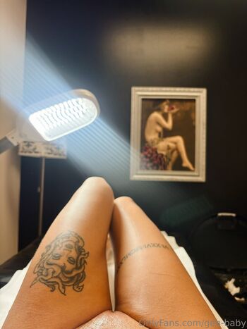 🔥 Wickedgen  page leaked private photo uncensored full
