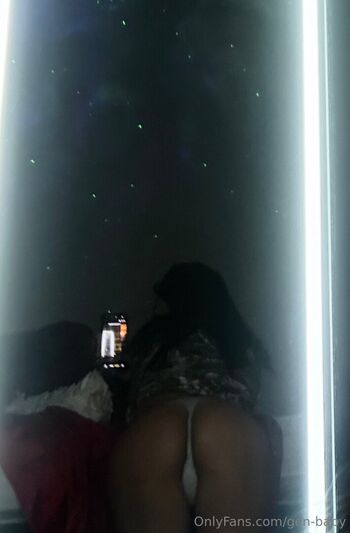 🔥 Wickedgen  page leaked private photo uncensored full