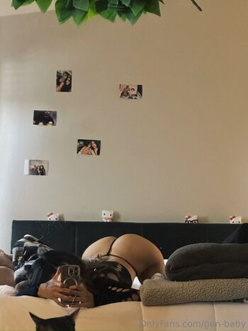 🔥 Wickedgen  page leaked private photo uncensored full