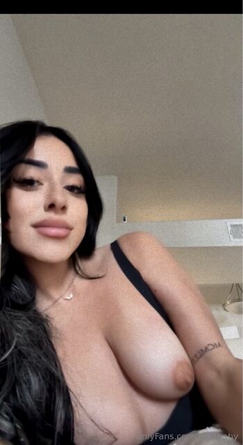 🔥 Wickedgen  page leaked private photo uncensored full