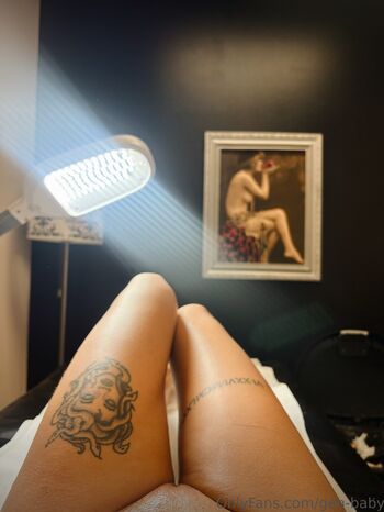 🔥 Wickedgen  page leaked private photo uncensored full
