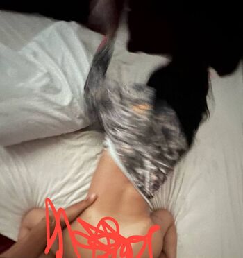 🔥 Wickedgen  page leaked private photo uncensored full