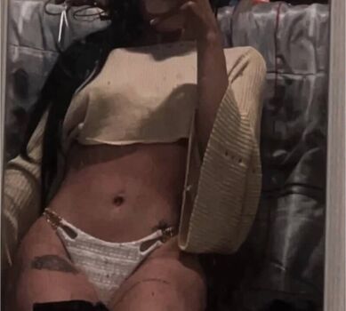 🔥 Wickedgen  page leaked private photo uncensored full