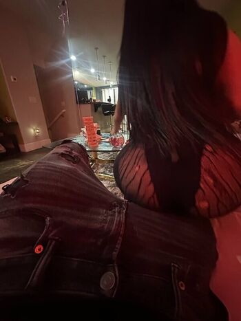 🔥 Wickedgen  page leaked private photo uncensored full