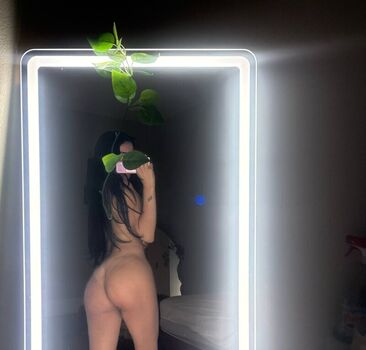 🔥 Wickedgen  page leaked private photo uncensored full