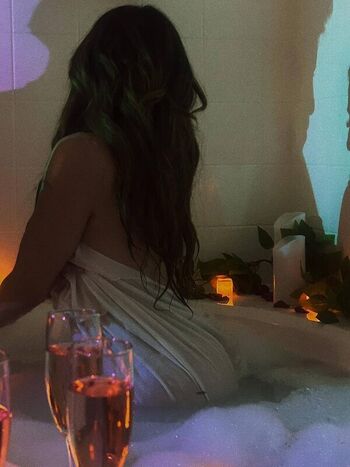 🔥 Wickedgen leaked private photo uncensored full