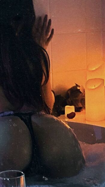 🔥 Wickedgen leaked private photo uncensored full