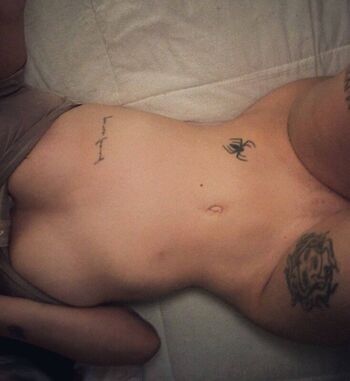 🔥 Wickedgen leaked private photo uncensored full