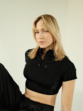 🔥 Wiktoria gajosz leaked private photo uncensored full