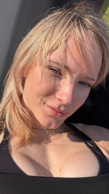 🔥 Wiktoria gajosz leaked private photo uncensored full