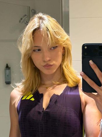 🔥 Wiktoria gajosz leaked private photo uncensored full