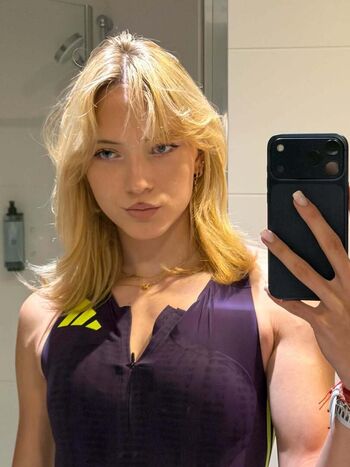 🔥 Wiktoria gajosz leaked private photo uncensored full