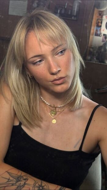 🔥 Wiktoria gajosz leaked private photo uncensored full