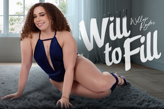 🔥 Willow ryder page leaked private photo uncensored full