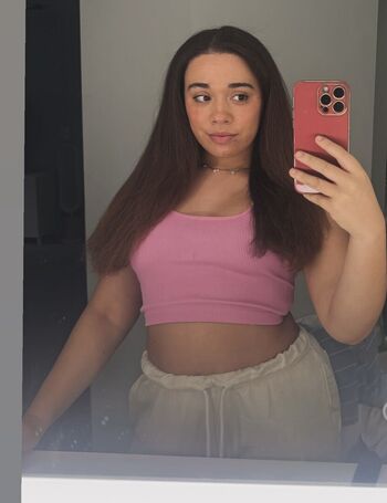 🔥 Willow ryder page leaked private photo uncensored full