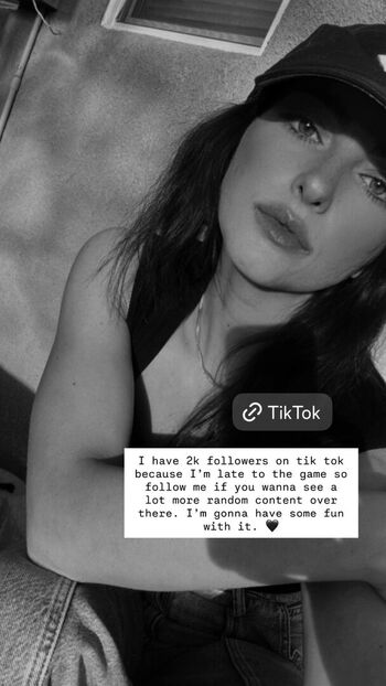 🔥 Willow shields  page leaked private photo uncensored full
