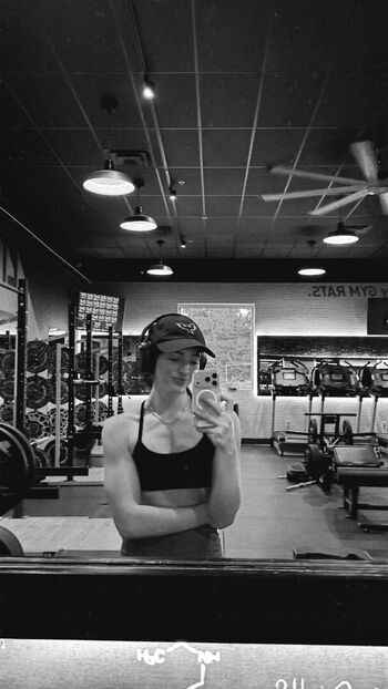 🔥 Willow shields  page leaked private photo uncensored full