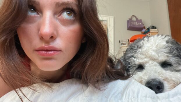 🔥 Willow shields  page leaked private photo uncensored full