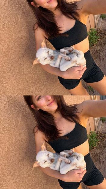 🔥 Willow shields leaked private photo uncensored full