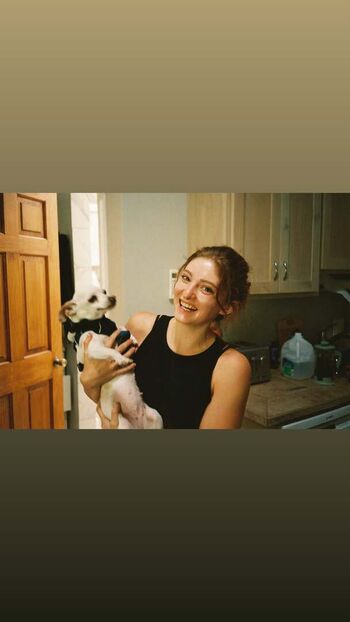 🔥 Willow shields leaked private photo uncensored full
