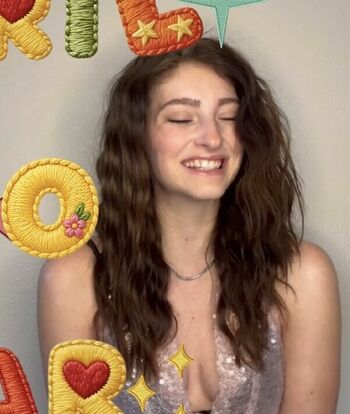 🔥 Willow shields leaked private photo uncensored full