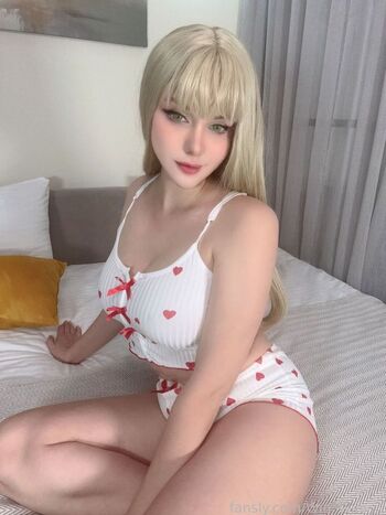 🔥 Win winry  page leaked private photo uncensored full