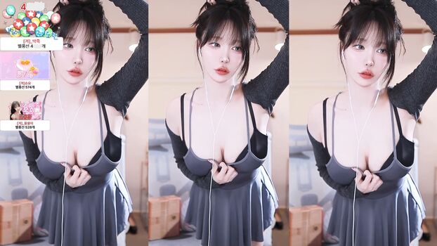🔥 Winter  page leaked private photo uncensored full