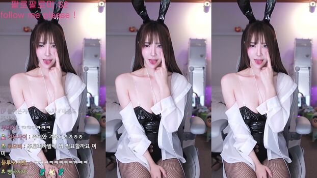 🔥 Winter  page leaked private photo uncensored full