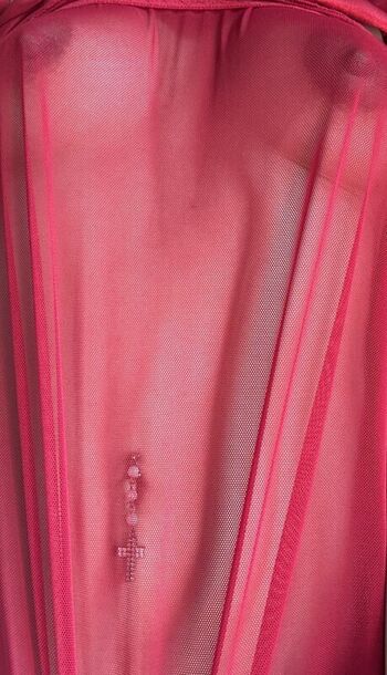 🔥 Wolfyalicy leaked private photo uncensored full