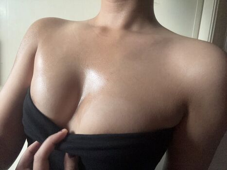 🔥 Wolfyalicy leaked private photo uncensored full
