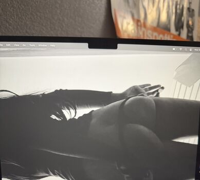 🔥 Wolfyalicy leaked private photo uncensored full