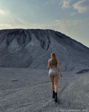 🔥 Wollfgram leaked private photo uncensored full