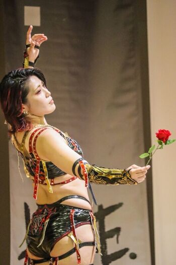 🔥 Womenjoshi page leaked private photo uncensored full