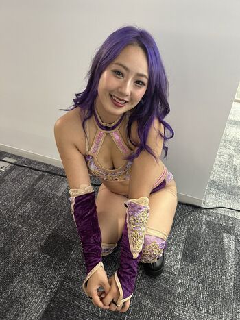 🔥 Womenjoshi page leaked private photo uncensored full